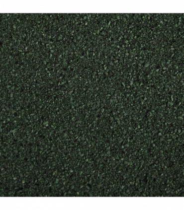 Wooden Garden Storage Shed Tool Storage Box, 77 x 54 x 179 cm, Blue