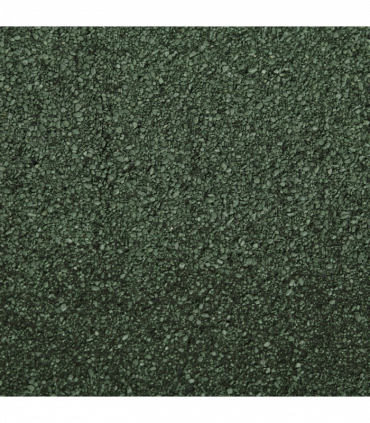 Wooden Garden Storage Shed Tool Storage Box, 77 x 54 x 179 cm, Grey