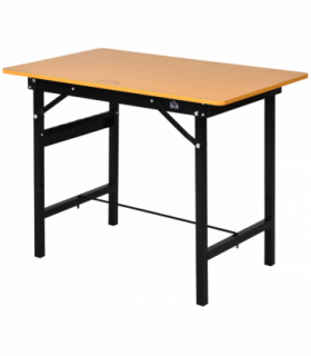 Workbench Garage DIY Work Tools Bench Station Heavy Duty Bench Shed Warehouse