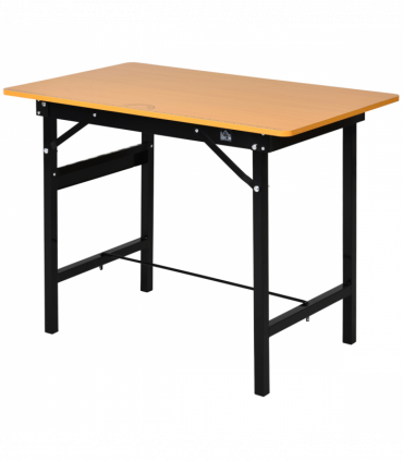 Workbench Garage DIY Work Tools Bench Station Heavy Duty Bench Shed Warehouse