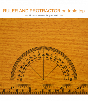 Workbench Garage DIY Work Tools Bench Station Heavy Duty Bench Shed Warehouse