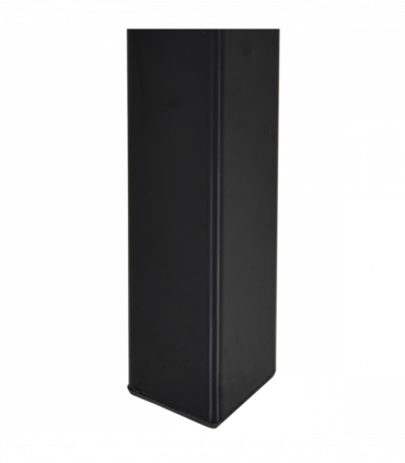 Workbench Garage DIY Work Tools Bench Station Heavy Duty Bench Shed Warehouse