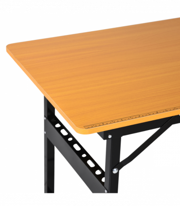 Workbench Garage DIY Work Tools Bench Station Heavy Duty Bench Shed Warehouse