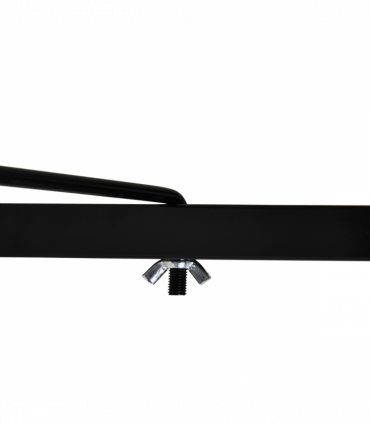 Workbench Garage DIY Work Tools Bench Station Heavy Duty Bench Shed Warehouse