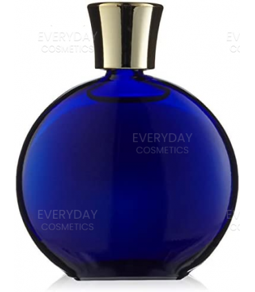 Worth Je Reviens Pure Parfum 15ml
