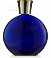 Worth Je Reviens Pure Parfum 15ml