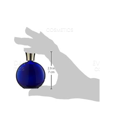 Worth Je Reviens Pure Parfum 15ml