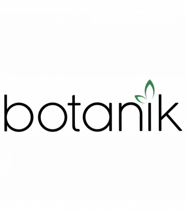 XL Metal Bowl Planter 32 x 20cm Hammered Copper Colour Curvy Edge