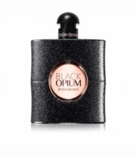 YSL Black Opium Eau De Parfum Spray 90ml