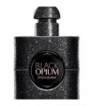 YSL Black Opium Extreme Eau De Parfum Spray 30ml