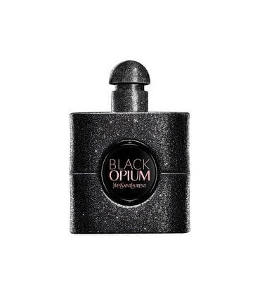 YSL Black Opium Extreme Eau De Parfum Spray 50ml