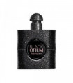 YSL Black Opium Extreme Eau De Parfum Spray 50ml