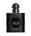 YSL Black Opium Extreme Eau De Parfum Spray 90ml