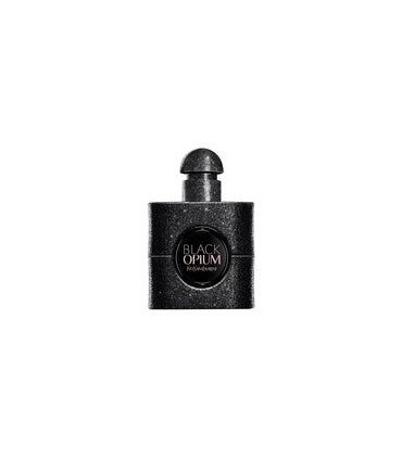 YSL Black Opium Extreme Eau De Parfum Spray 90ml