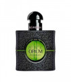 YSL Black Opium Illicit Green Eau De Parfum Spray 30ml