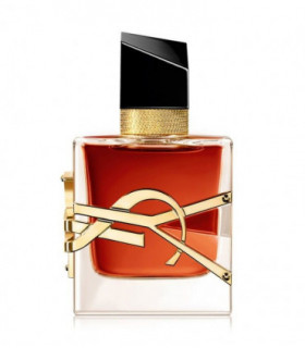YSL Libre Le Parfum Eau De Parfum Spray 30ml