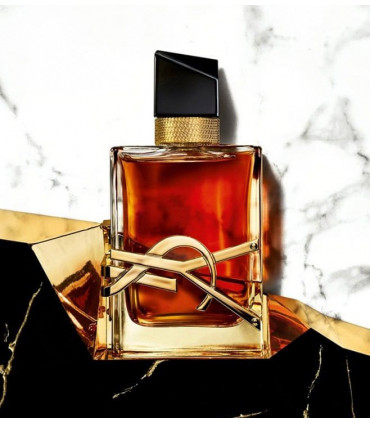 YSL Libre Le Parfum Eau De Parfum Spray 30ml