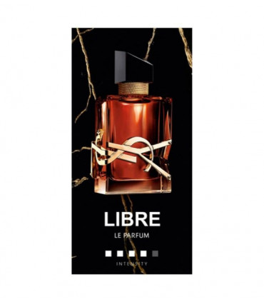 YSL Libre Le Parfum Eau De Parfum Spray 30ml