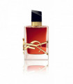 YSL Libre Le Parfum Eau De Parfum Spray 50ml