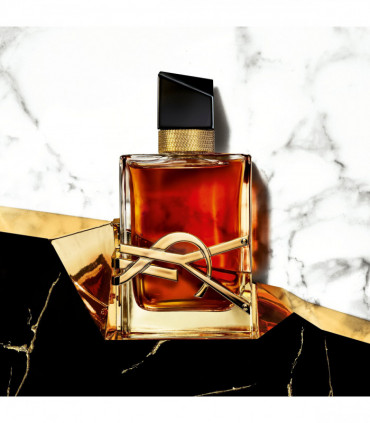 YSL Libre Le Parfum Eau De Parfum Spray 50ml