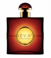 YSL Opium Eau De Toilette Spray 50ml