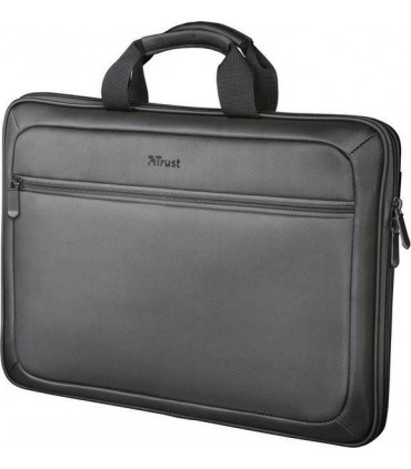 Trust York Hardcase Sleeve for 13-14” Laptop Bag