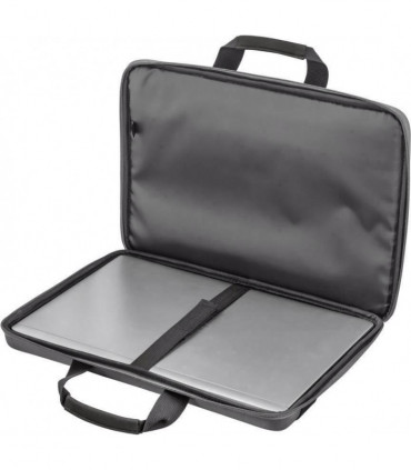Trust York Hardcase Sleeve for 13-14” Laptop Bag