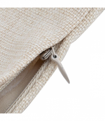 You're The Best Mum In The World Cushion | Birthday Gift for Mum | Mothers Day | Christmas Gift for Mum |  Present for Mum