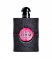 Yves Saint Laurent Black Opium Neon Eau De Parfum Spray 30ml