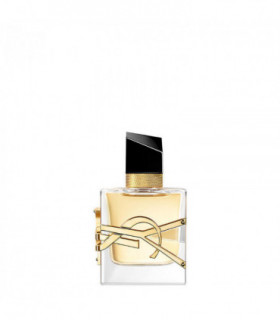 Yves Saint Laurent Libre Eau de Parfum Spray 30ml