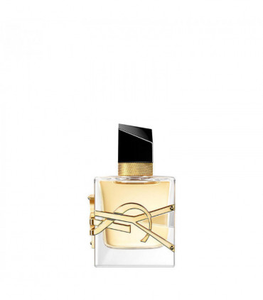 Yves Saint Laurent Libre Eau de Parfum Spray 30ml