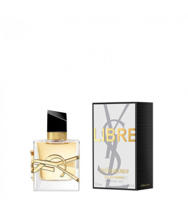 Yves Saint Laurent Libre Eau de Parfum Spray 30ml