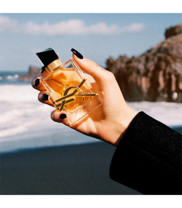 Yves Saint Laurent Libre Eau de Parfum Spray 30ml