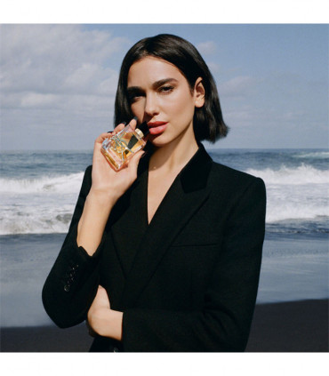 Yves Saint Laurent Libre Eau de Parfum Spray 30ml