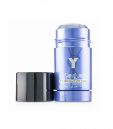 Yves Saint Laurent Y Deo Stick 75g