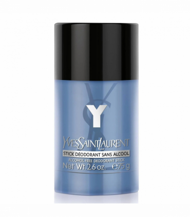 Yves Saint Laurent Y Deo Stick 75g