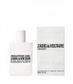 Zadig & Voltaire This is Her!  Eau De Parfum Spray 30ml