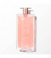 lancome Idole Le Parfum  Eau De Parfum Spray 50ml