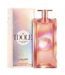 lancome Idole Nectar Eau De Parfum Spray 50ml