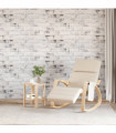 vidaXL 3D Wall Panels 10 pcs Light Grey 100x50 cm EPS