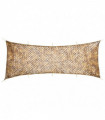 vidaXL Camouflage Net with Storage Bag 833x297 cm Sand