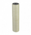 vidaXL Cat Scratching Post 8x35 cm 10 mm Beige