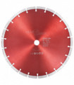 vidaXL Diamond Cutting Disc Steel 300 mm