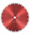 vidaXL Diamond Cutting Disc Steel 300 mm