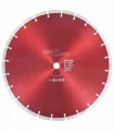 vidaXL Diamond Cutting Disc Steel 350 mm