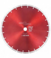 vidaXL Diamond Cutting Disc Steel 350 mm