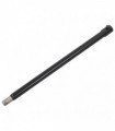 vidaXL Drill Extension Steel 0.5 m