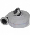 vidaXL Fire Hose 30 m 3" with B-storz Couplings