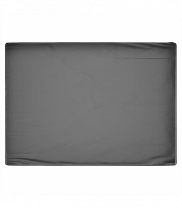 vidaXL Garden Furniture Covers 2 pcs 12 Eyelets 240x180x80 cm Rectangular