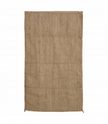 vidaXL Jute Sacks 10 pcs 60x105 cm 100% Jute 340 gsm